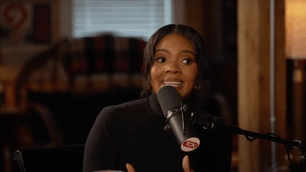 Candace owens discusses women's reactions to weinstein's looks after consensual