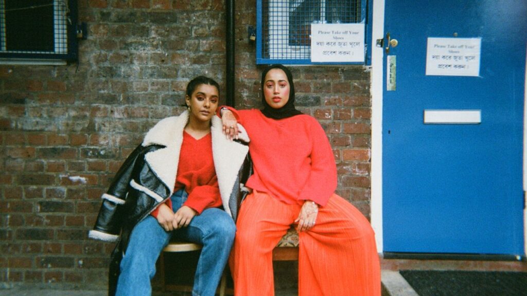 Challenging feminism: the impact on muslim women