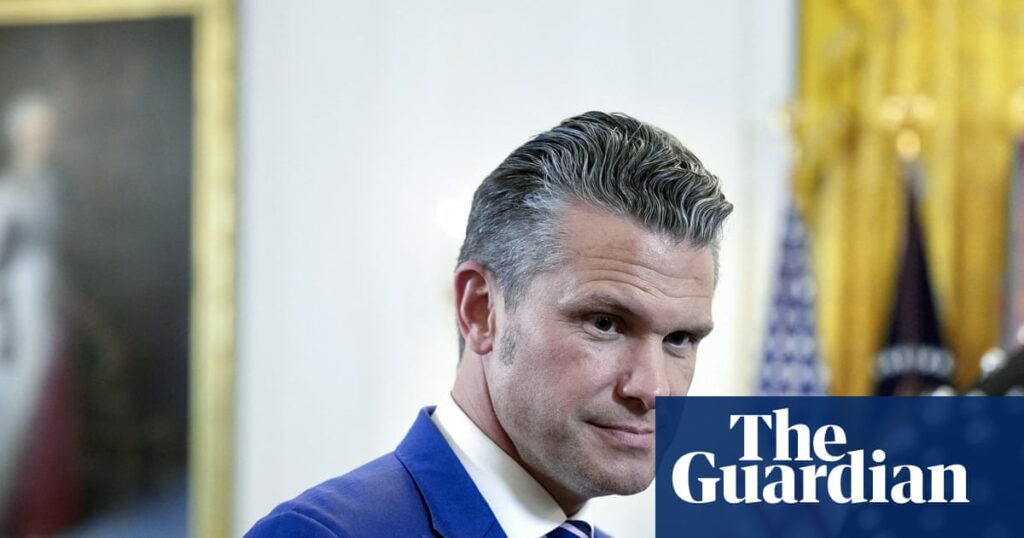 Challenging perspectives on women's voting rights in the trump era