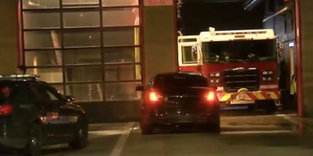 Double stabbing shakes cleveland’s east side