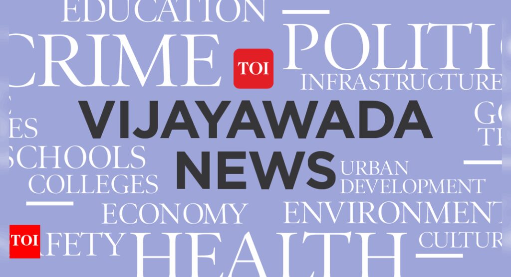 Dr. vinusha reddy joins prestigious us ivlp program celebrating women