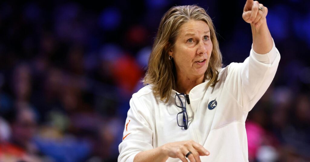 Elevating women's sports: a call for greater respect and recognition