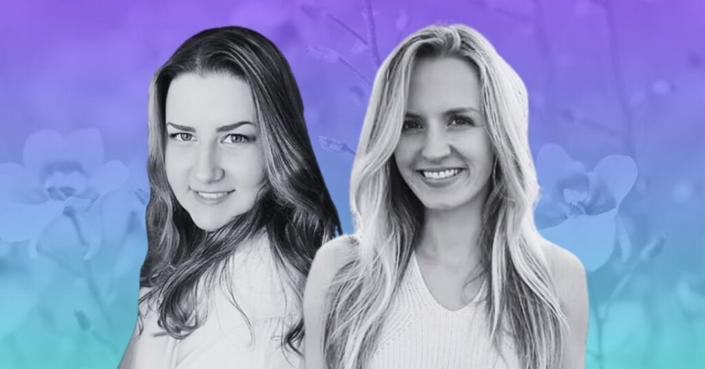 Empowering women: a top priority for ceos today