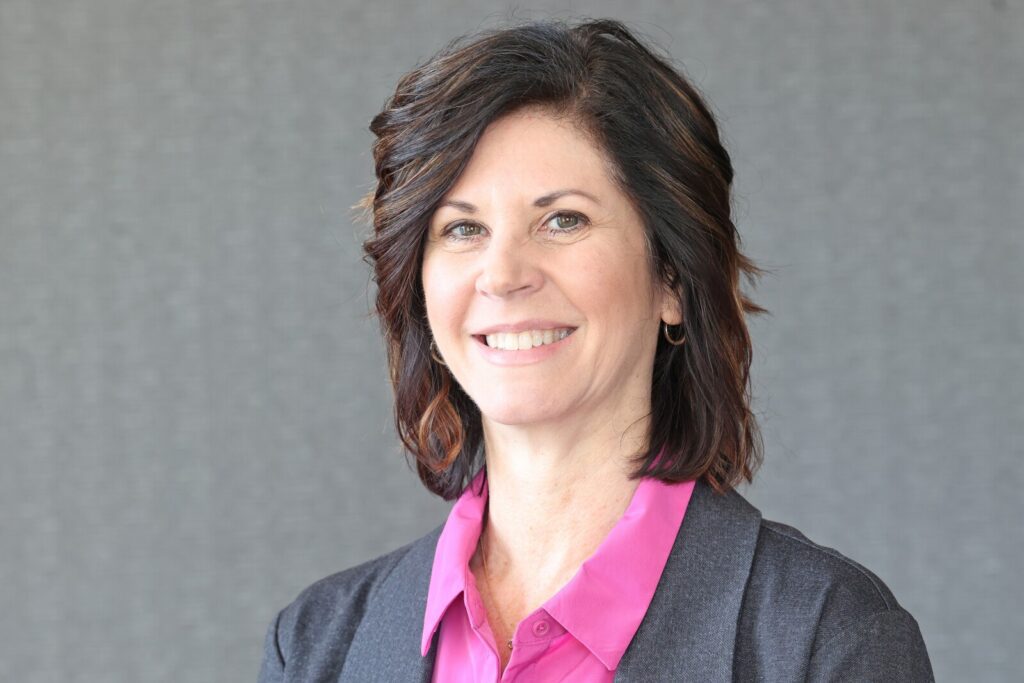 Empowering women: paving the future of manufacturing