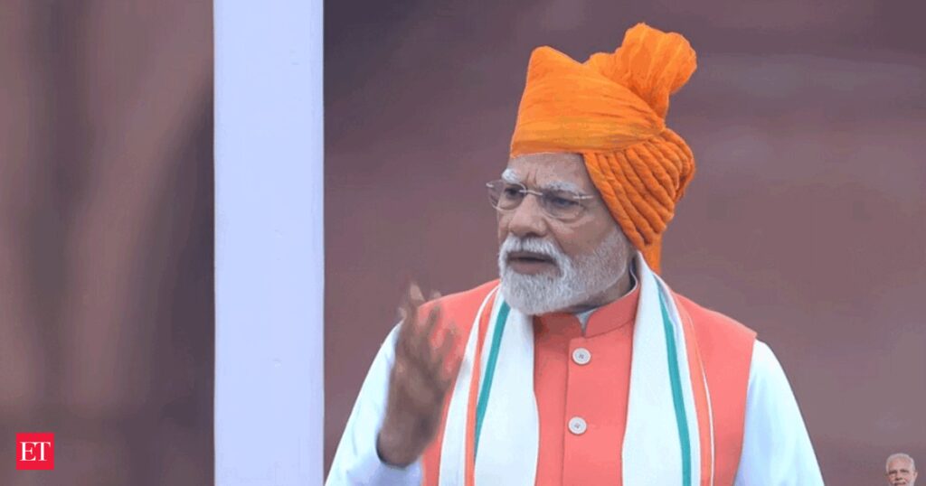 Empowering women: self help groups making global waves