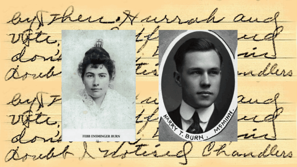 Empowering women: the 19th amendment and the impact of rising