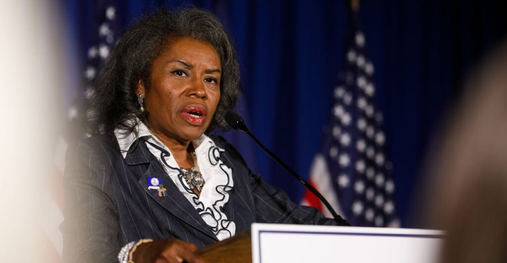 Empowering women and girls: a call for safety and rights