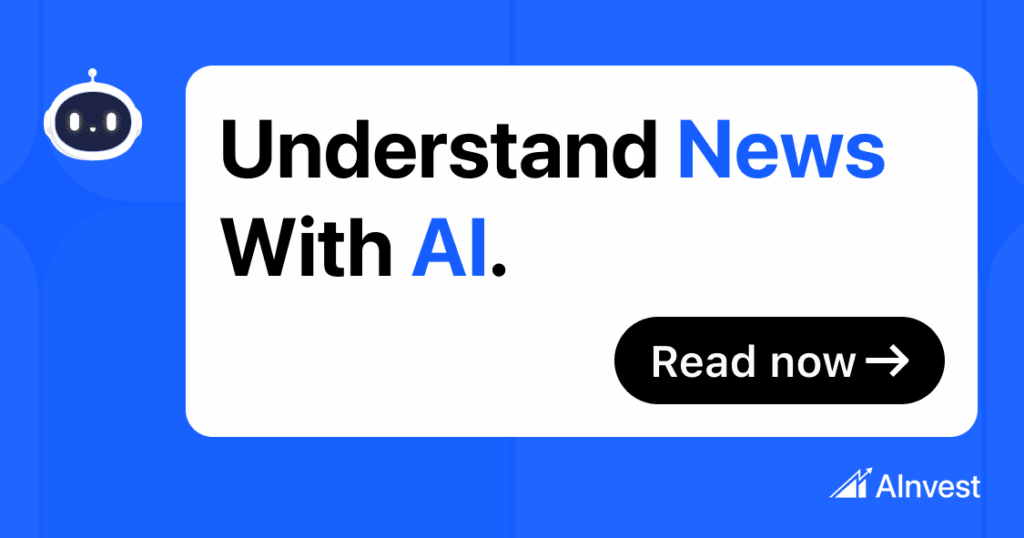 Empowering women's sports leagues: a smart investment for the future