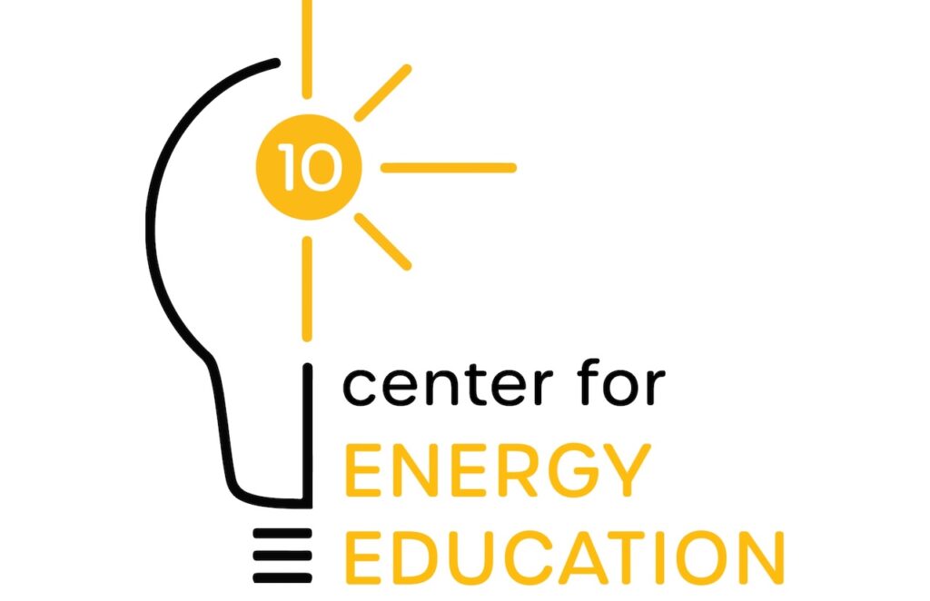 Empowering young minds: back to school with women on the