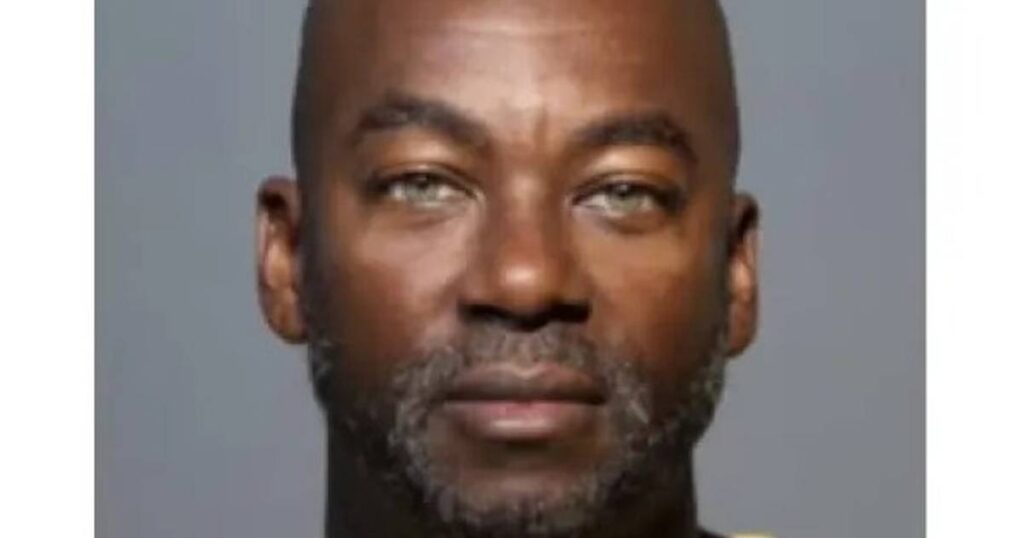 Florida man sentenced to probation for bigamy