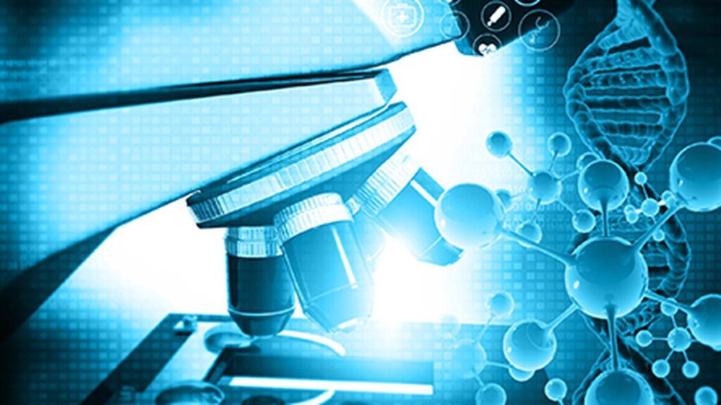 Funding hopes for women biotech scientists