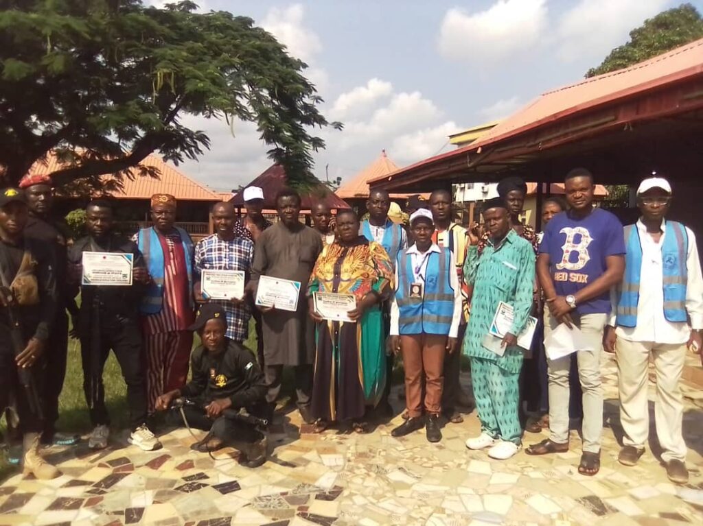 Guidance for youth: prioritizing purpose over wealth and relationships