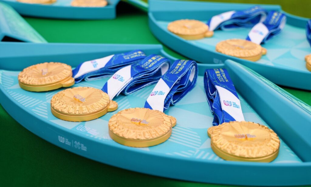 Head coaches set strategies and goals for women's softball at