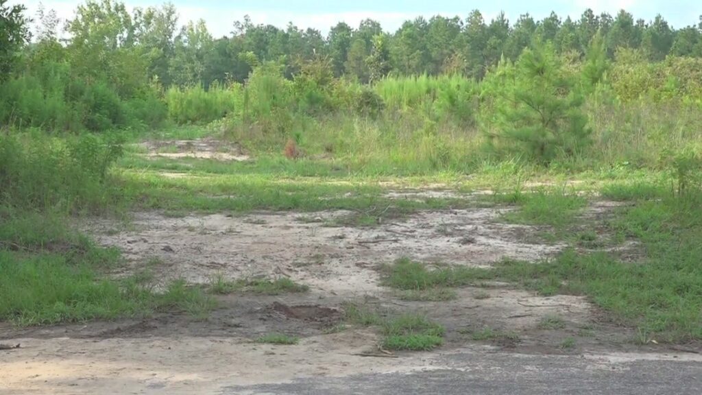 Identities revealed in tragic sumter county double homicide