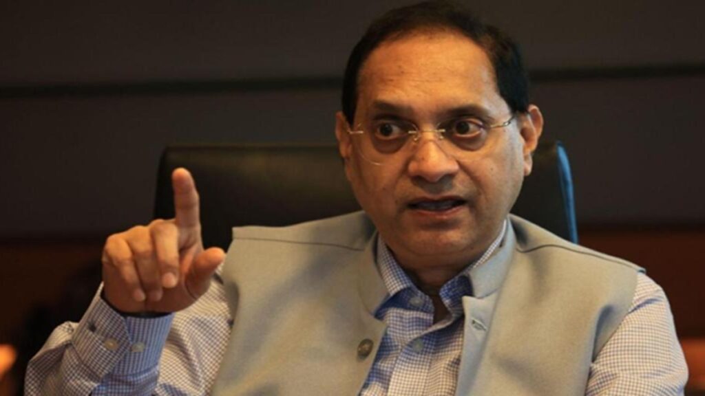 Incentives to empower first time women investors in mutual funds, says