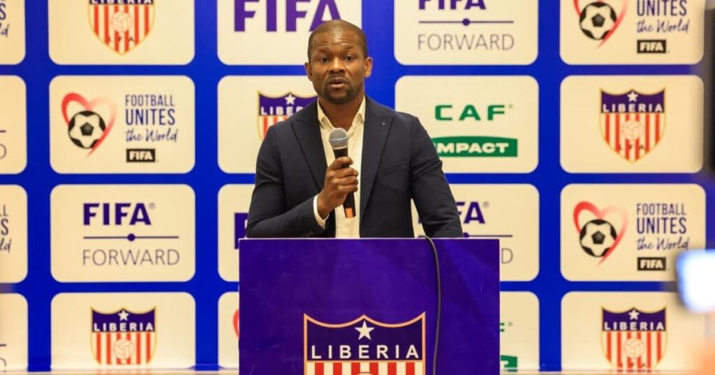 Lfa boosts prize money and support for women’s football