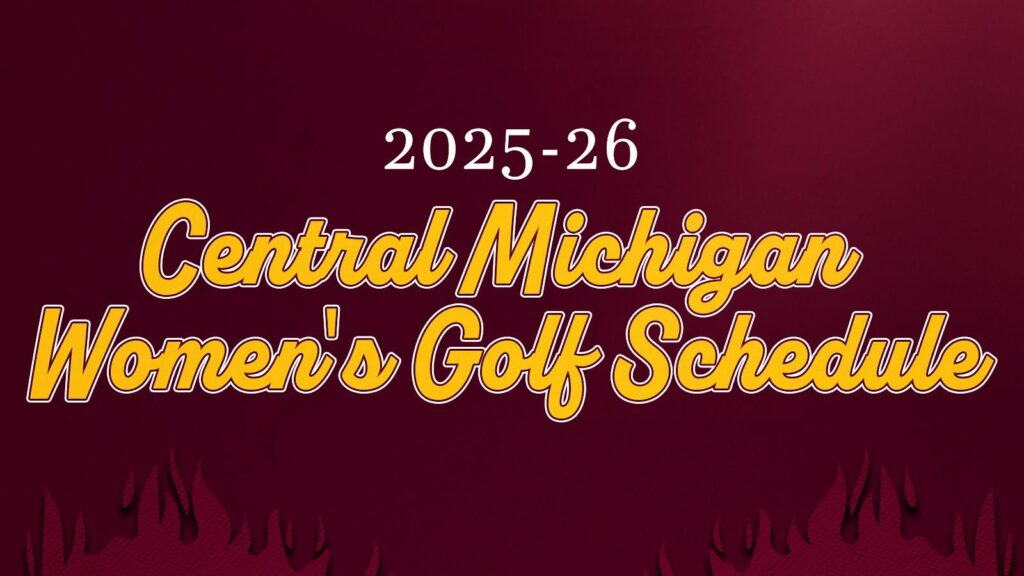 Labor day weekend women's golf championship in northern michigan
