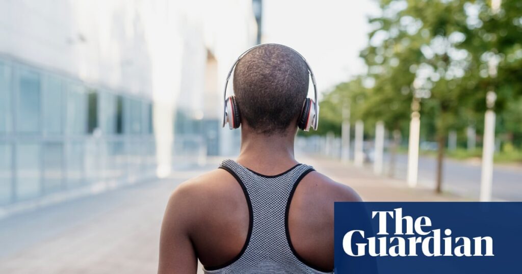 Life as a gender non conforming woman: my journey and experiences