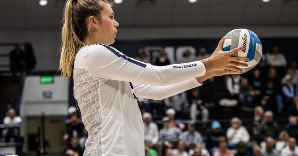 Mac podraza signs with atlanta vibe in pvf move