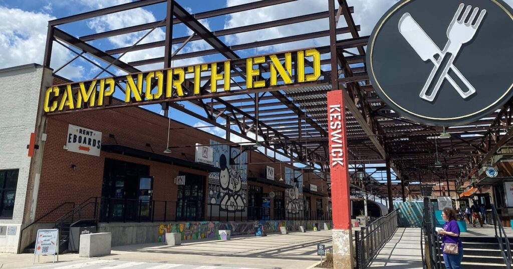 Mecklenburg county honors women's equality day