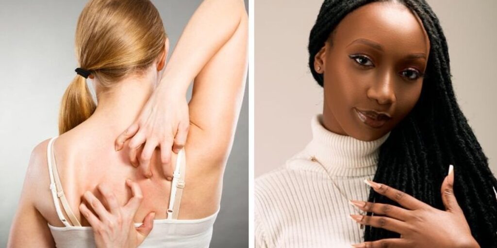 Miami women finding success in unconventional ways