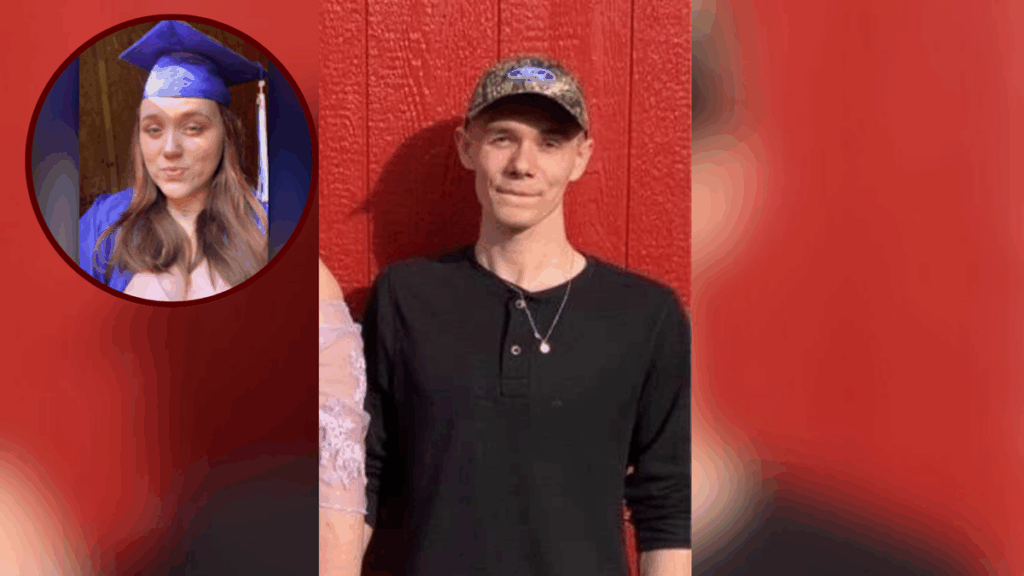 Missing woman's body discovered, boyfriend arrested for murder