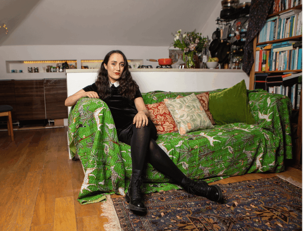 Navigating relationships with adhd: insights for neurotypicals