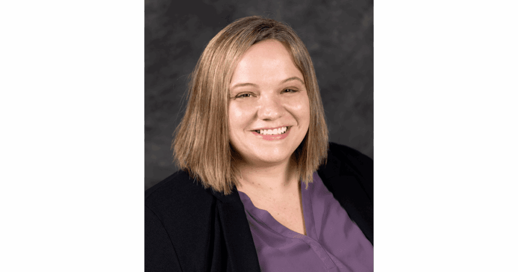 Organic valley embraces change with trailblazing female ceo