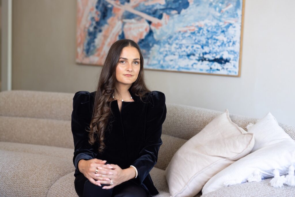 Ovum secures $1.7m to innovate ai driven women's health solutions