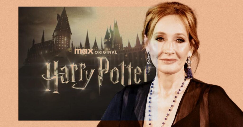 Reevaluating sturgeon's impact on women's rights