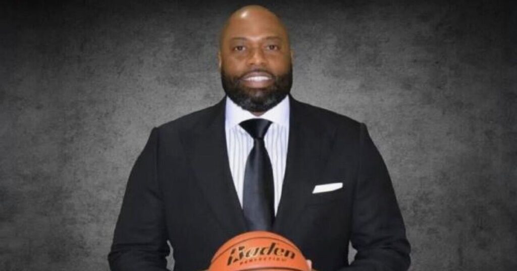 Southeastern names ross rex to women's basketball coaching team