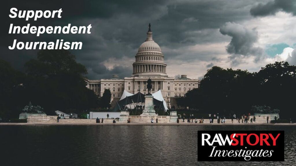 Support bold and innovative journalism