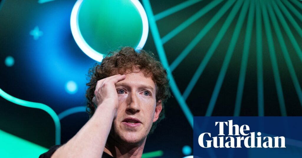 Tech trillions: palantir, privacy, and the struggle for women's rights