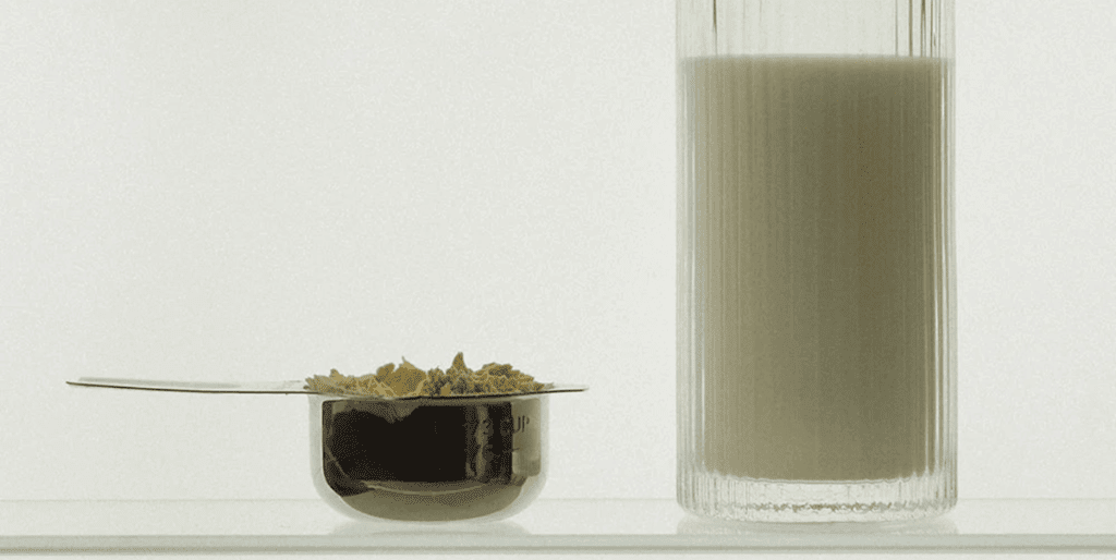 Top 5 protein powders for women in 2025 recommended by