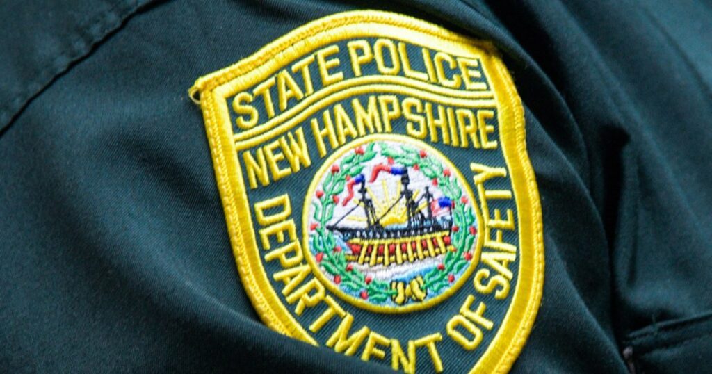 Tragic family loss linked to alleged theft by n.h. woman