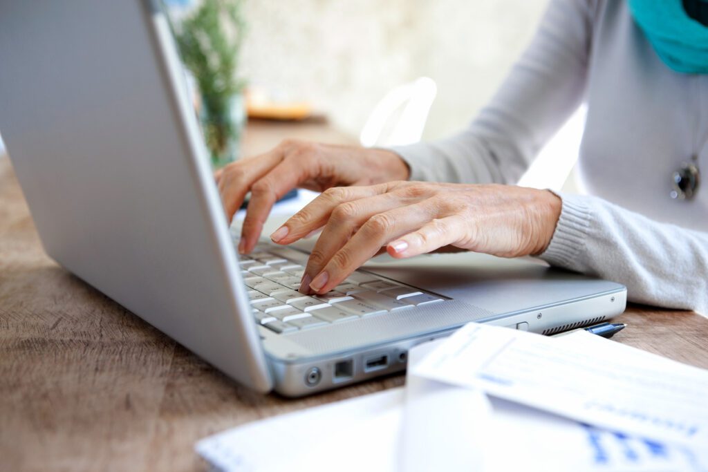 Understanding post menopause protein needs