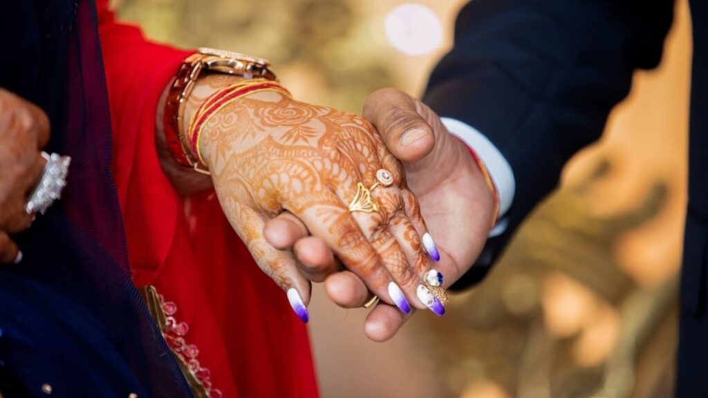 Understanding the modern man: why women still turn him down