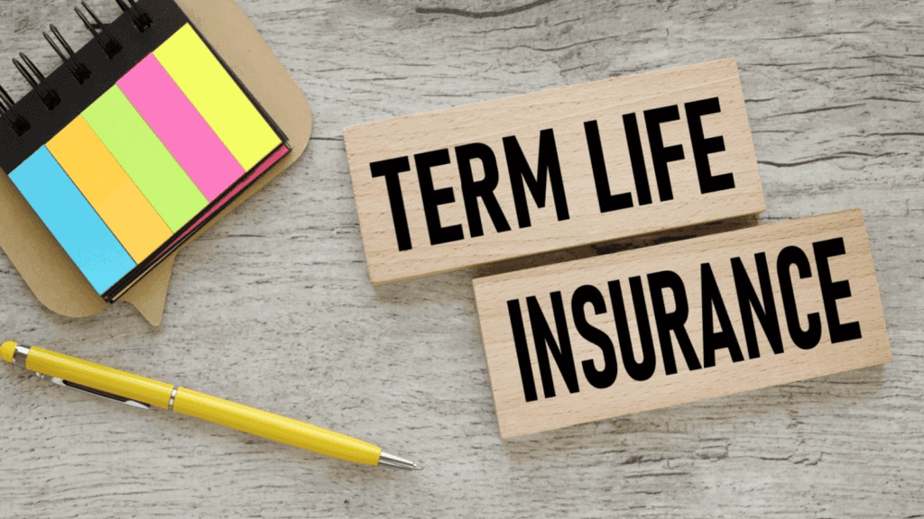 Unlocking financial security: the untapped potential of the married women’s