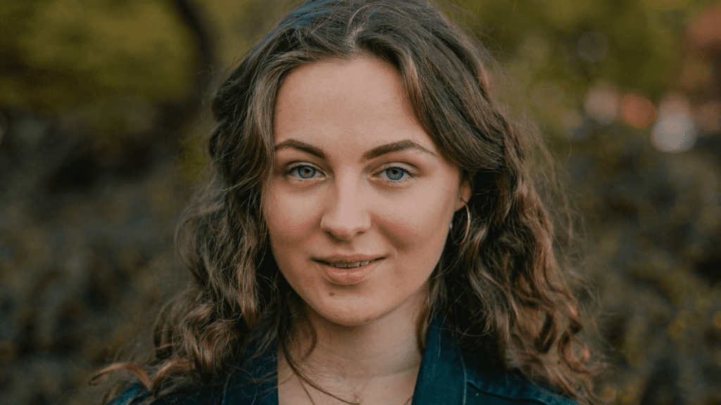 Unlocking higher earnings for women with this essential element