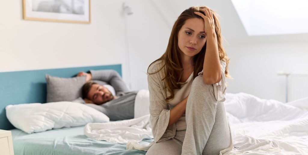 Unpacking emotional dependency in relationships: 10 women share their journeys