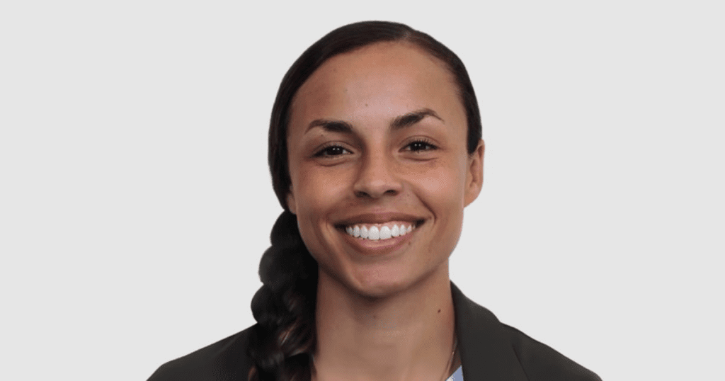 Whitecap sports group introduces women's sports division