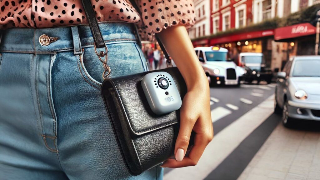 Women leading the charge in india's digital finance boom