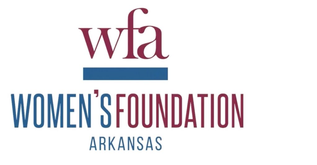 Women's foundation introduces new program in northwest arkansas