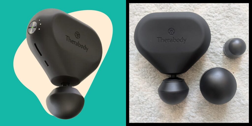 A fitness editor's candid insights