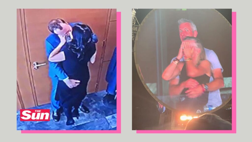 A new challenge awaits: navigating morality in leadership