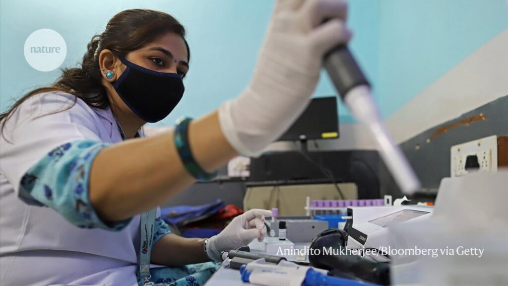 Addressing gender gaps in indian stem conferences