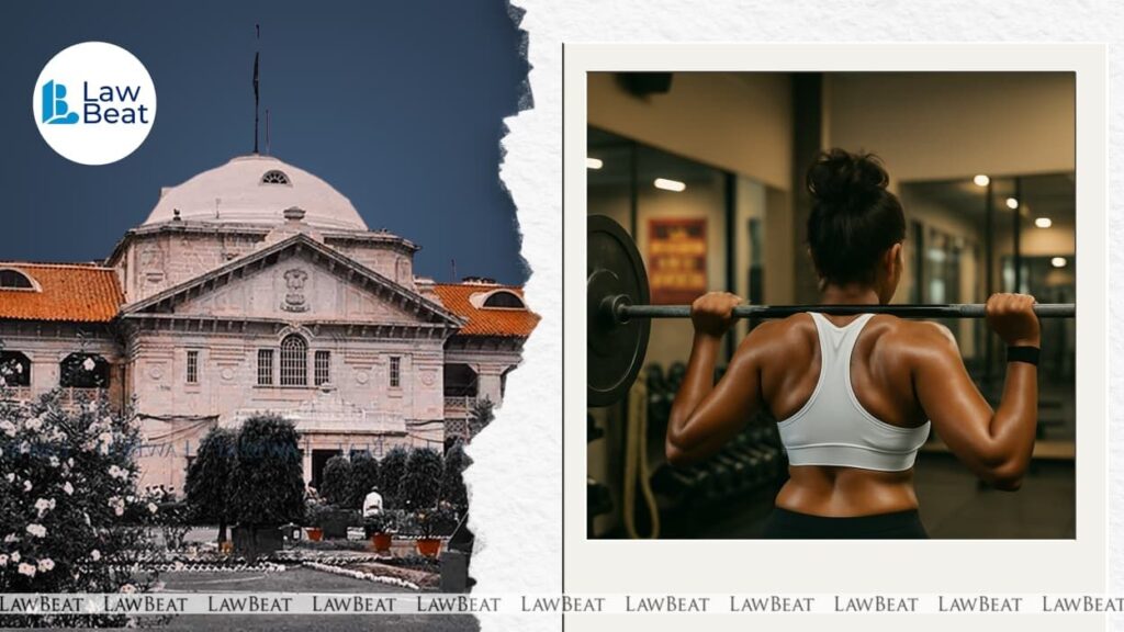 Addressing safety concerns for women with male gym trainers: insights