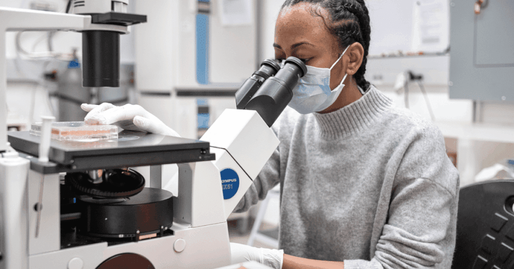 Advancing diversity in stem: addressing gender and racial gaps