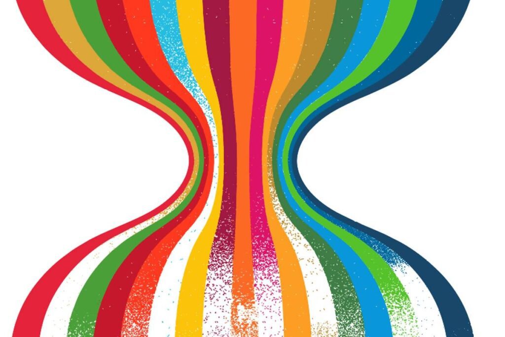 Advancing gender equality: insights from the 2024 sustainable development goals