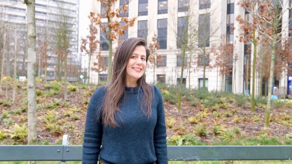 Advancing women in stem: triumphs and trials